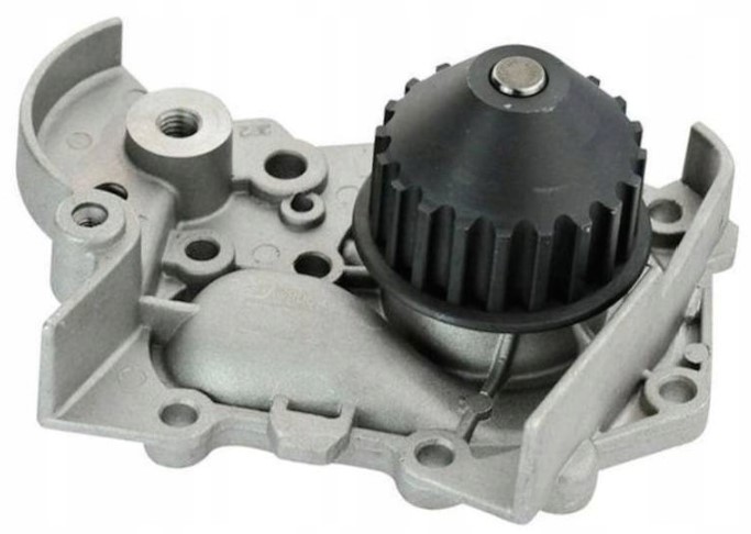 фото №1, Насос wody renault kangoo clio ii logan megane scenic thalia 1.6