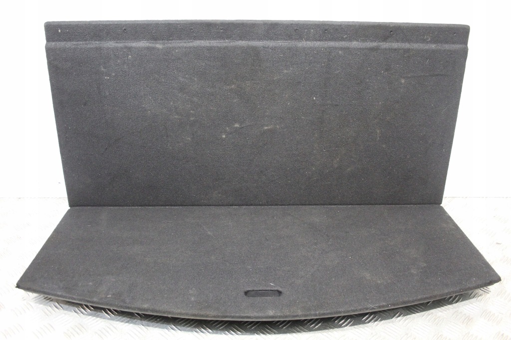 фото №1, Пол багажника cx5 kd lift