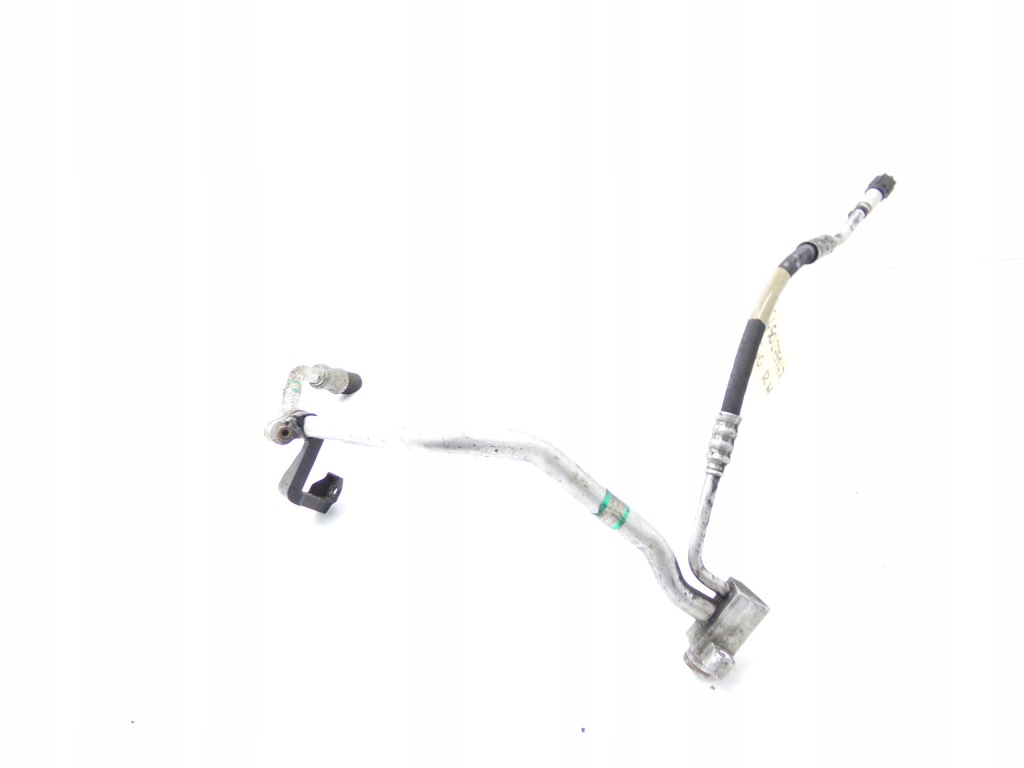 Купити Шланг патрубок кондиціонера mini cooper r56 64502751474