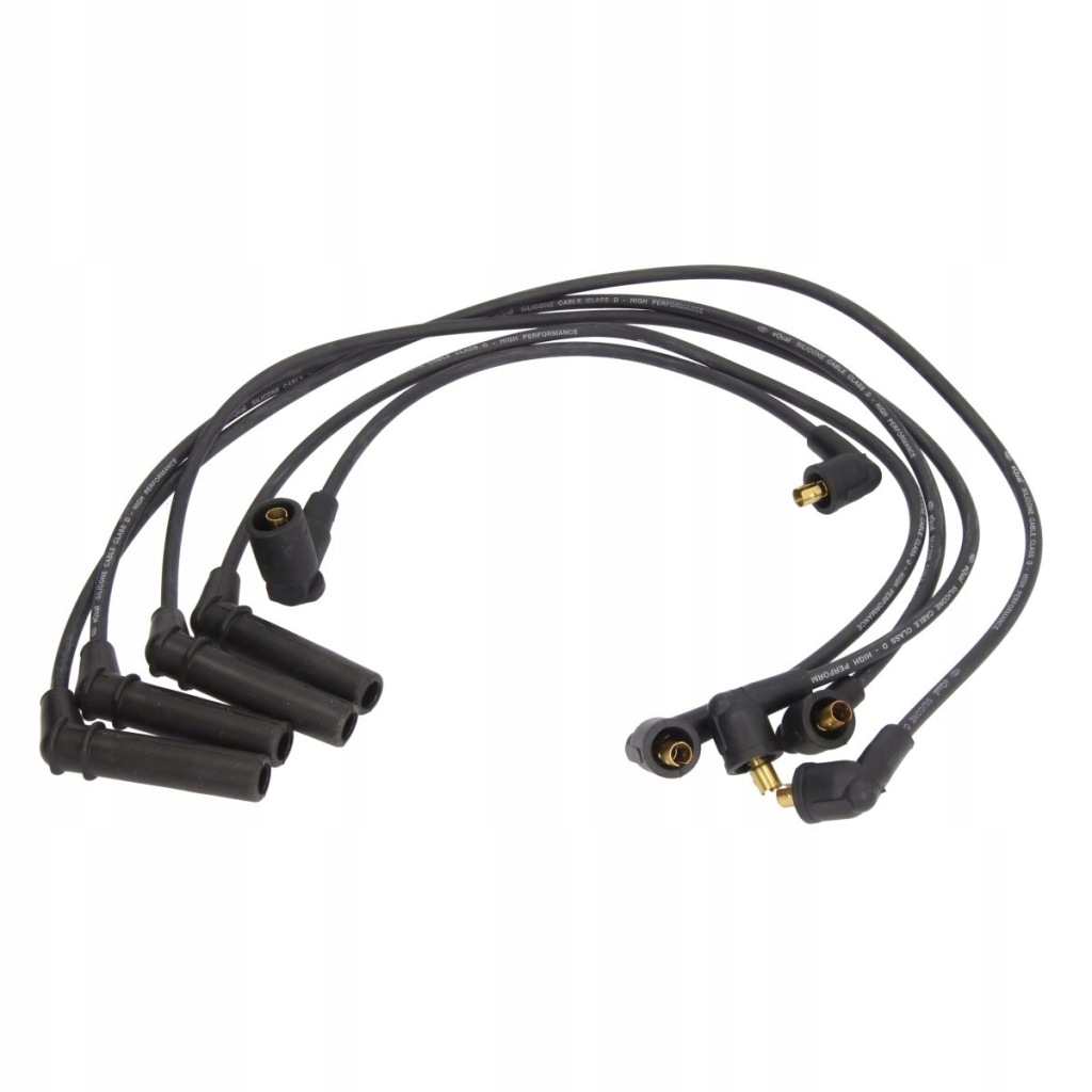 фото №1, Провода wys. nap. mitsubishi