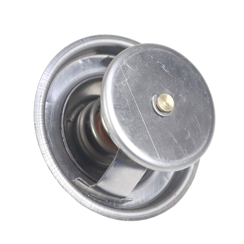 фото №2, Термостат двигателя andoria