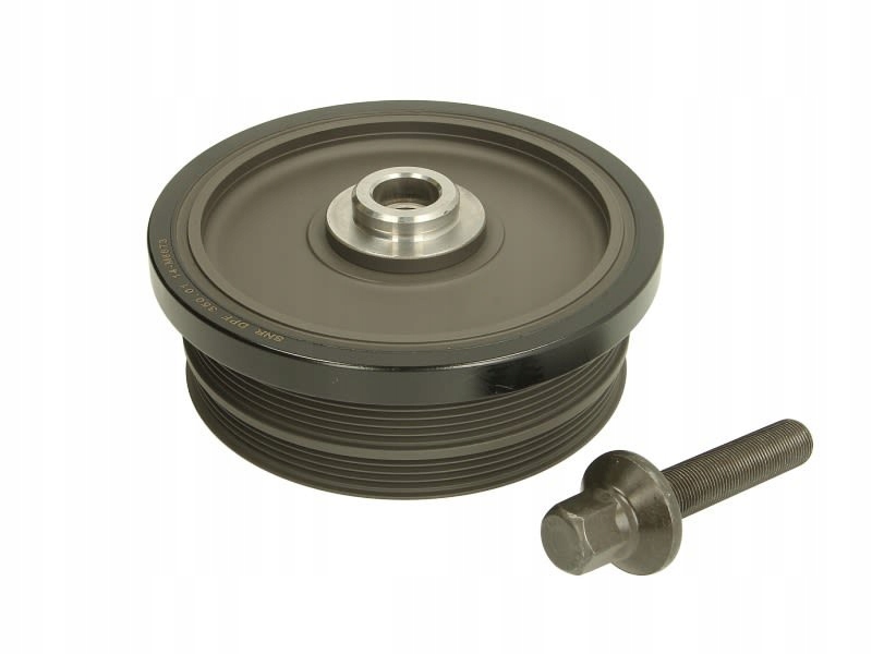 фото №14, Шкив snr dpf350.01k1 11237787304