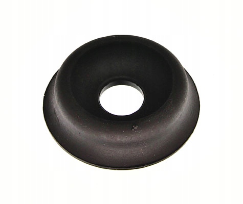 фото №1, Maxgear подушка амортизатор. vw t. a4 верхній