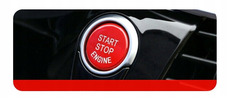 фото №10, Кнопка запуск стоп bmw e81 e87 e90 e91 e92 e93