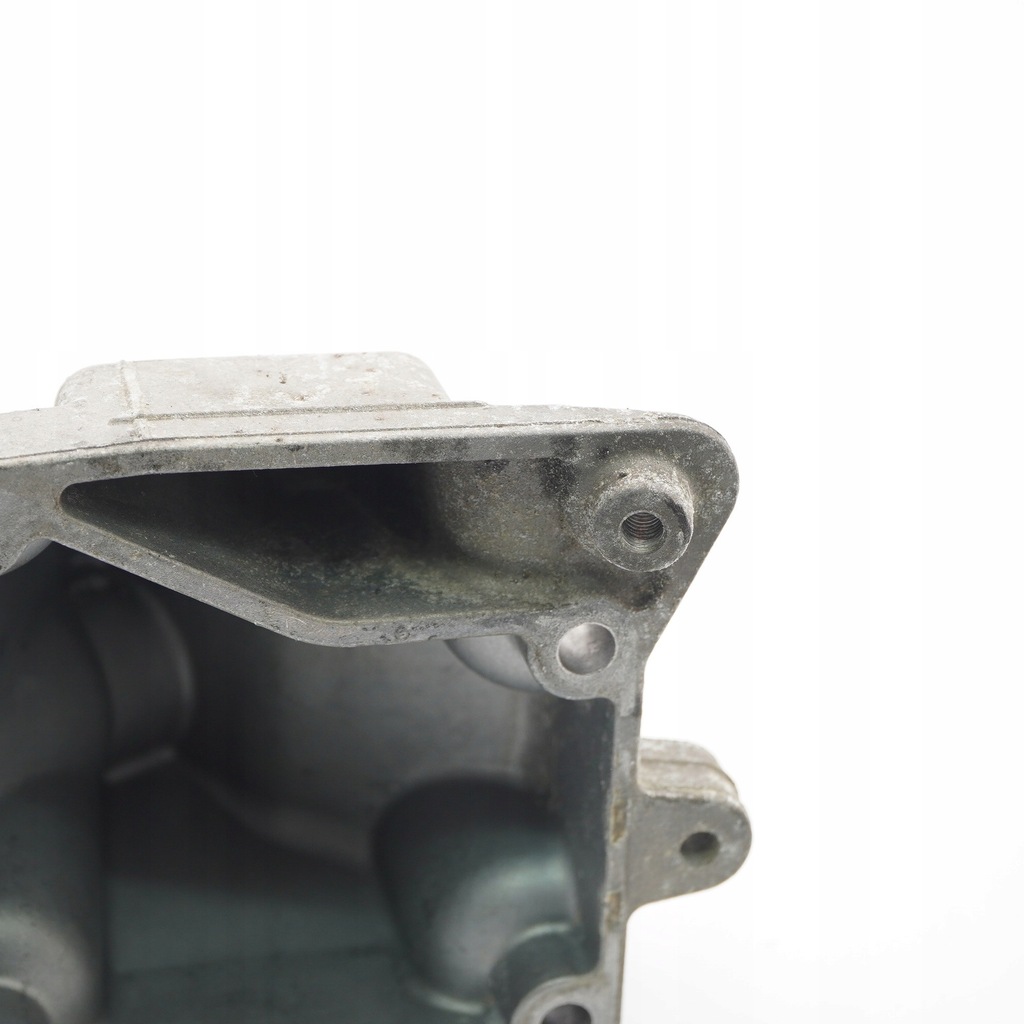 фото №10, Mercedes w211 r171 бензиновий m272 кронштейн кронштейн двигуна a2722231704