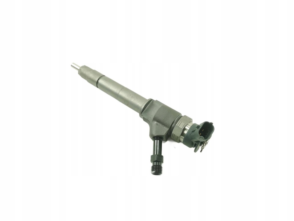 фото №1, Форсунка ford ranger 2.5 tdci 2006-2012 1449261 / wlaa13h50