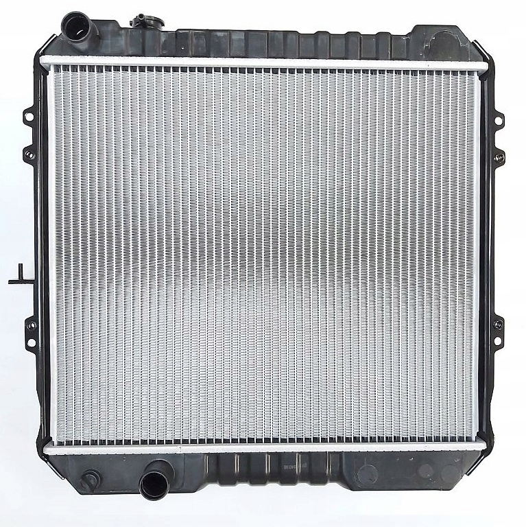 фото №1, Toyota hilux 2.4 дизель 1988 - 2005 1640054610