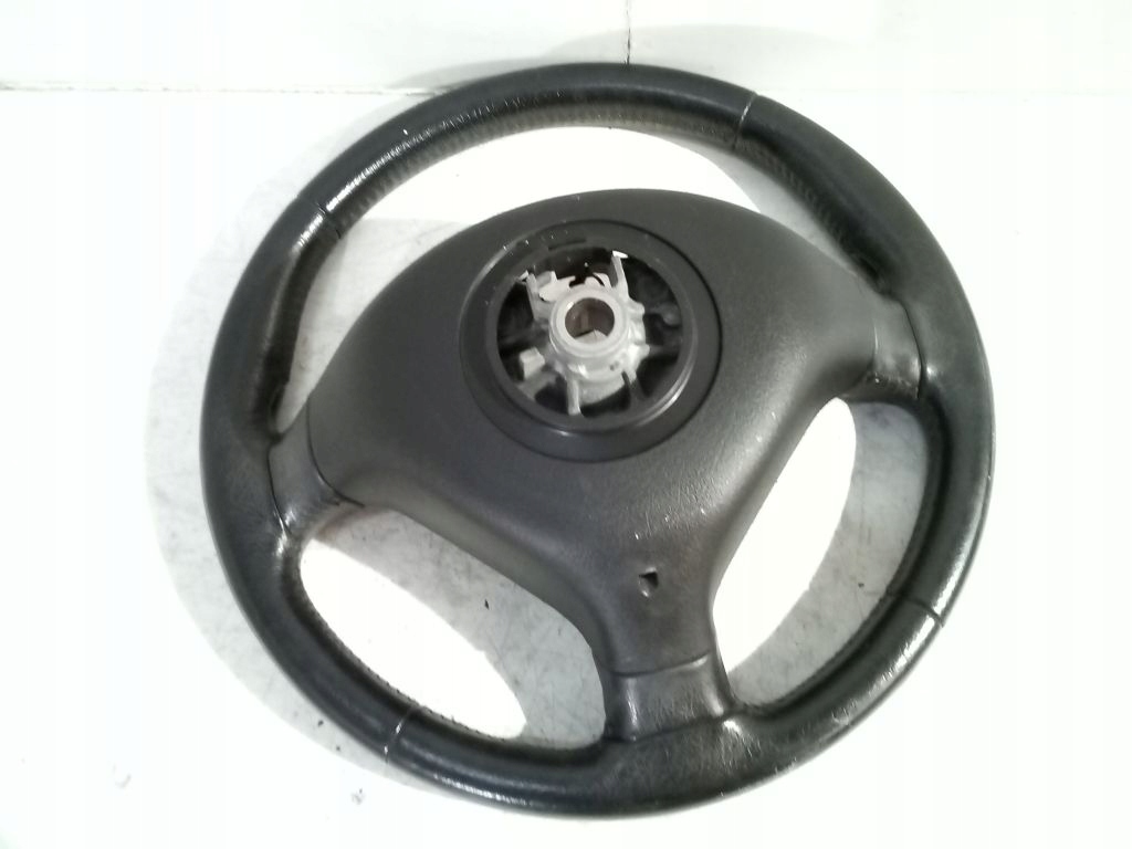 фото №5, Peugeot 407 повітропровід