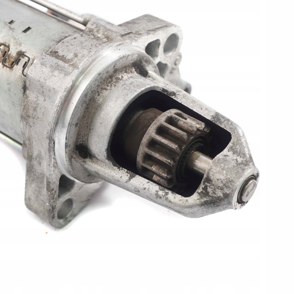 Купить Mercedes w176 w246 стартер 12v a2709060026