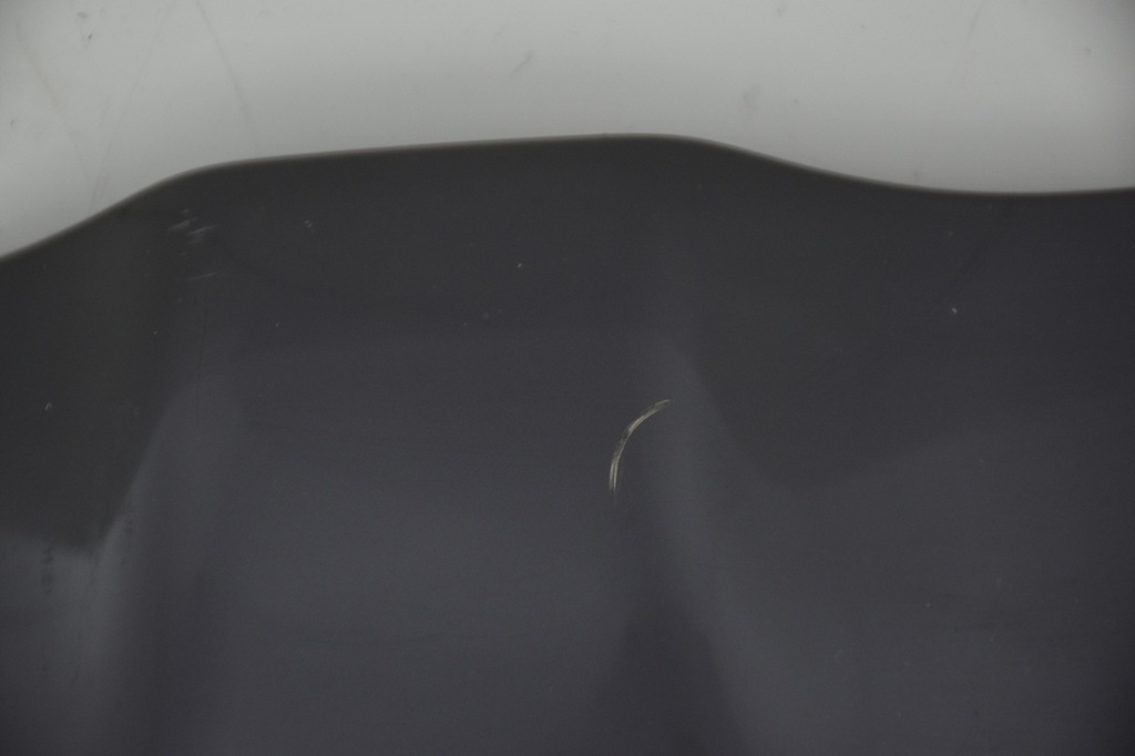 фото №6, Крышка багажника задняя задняя mazda 5 i