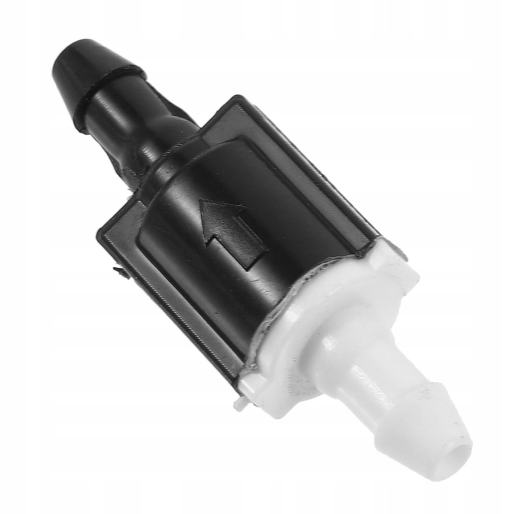 фото №8, Клапан перевірочний двірник передньої скло skuteczne очищення