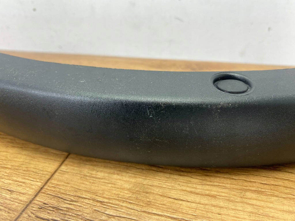 фото №10, Element оббивка багажника захист zawiau dodge charger 2015+