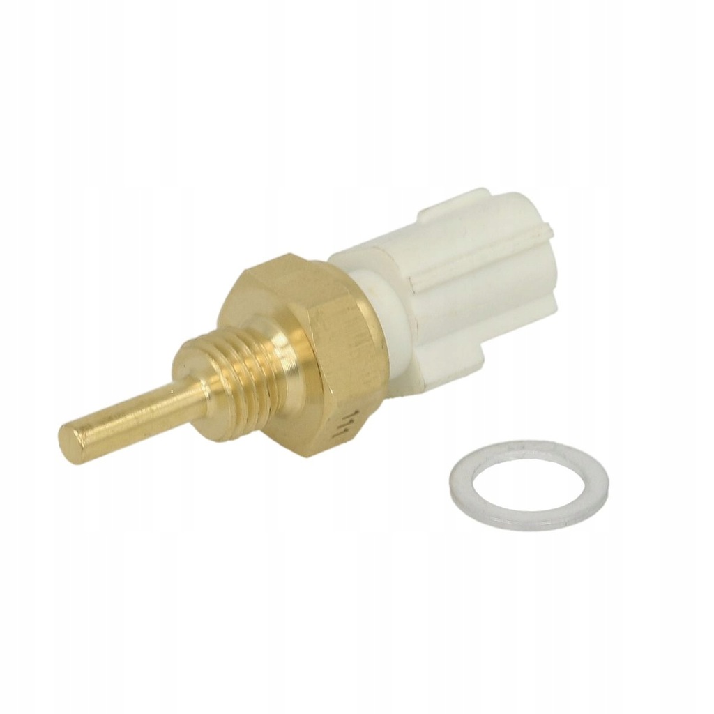 фото №9, Датчик температури рідина радіатора [autlog]