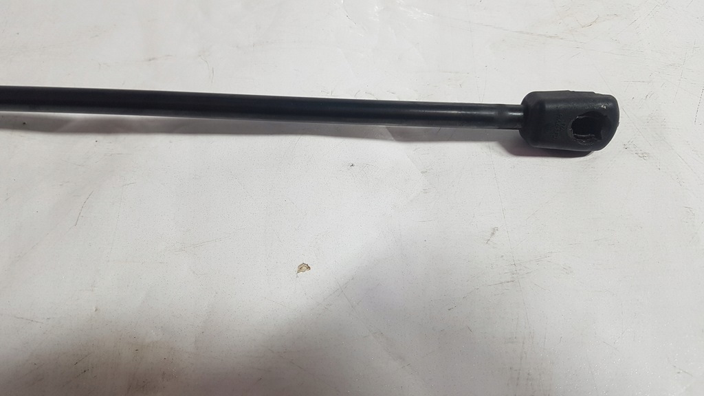 фото №5, Mercedes glk x204 09-15 привід капот usa