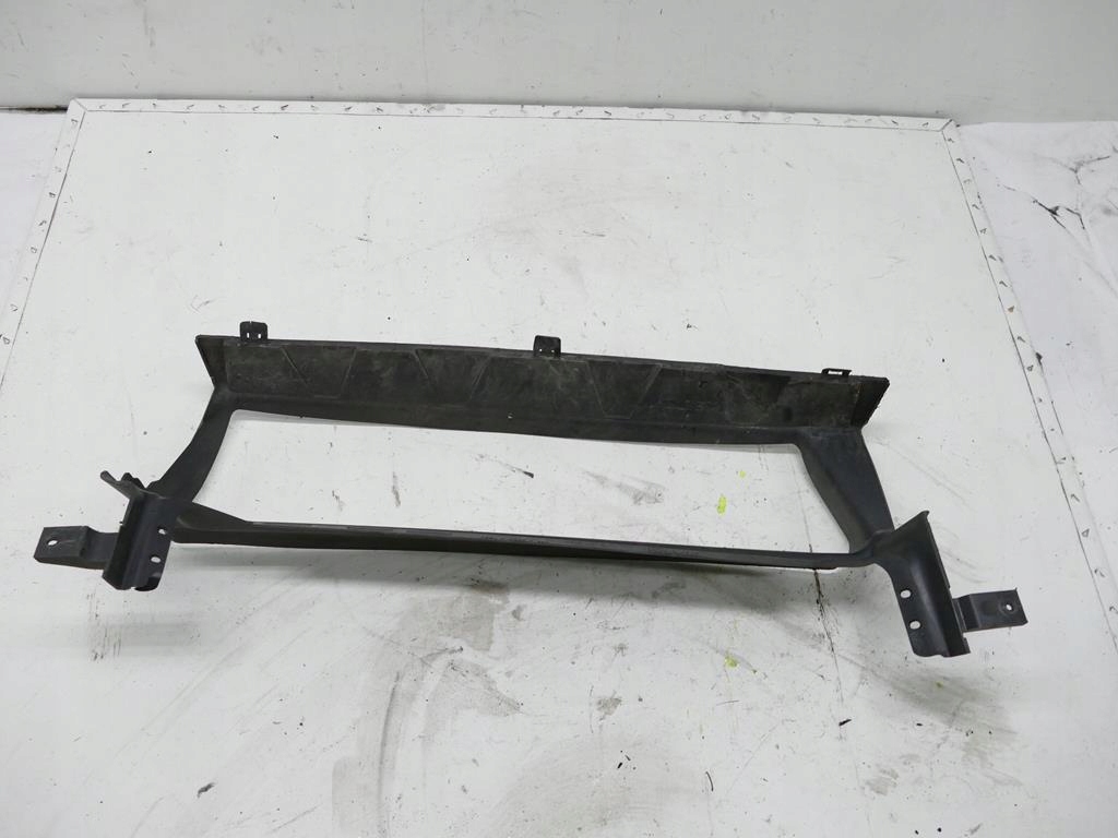 фото №2, Volvo v50 lift 2.4 d5 защита поперечина перед рамка s40
