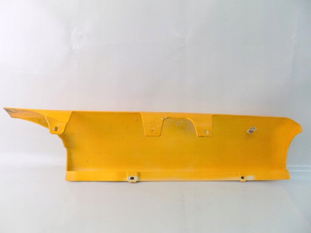 Renault midlum 210 00r кутик облицювання правий Оригінал