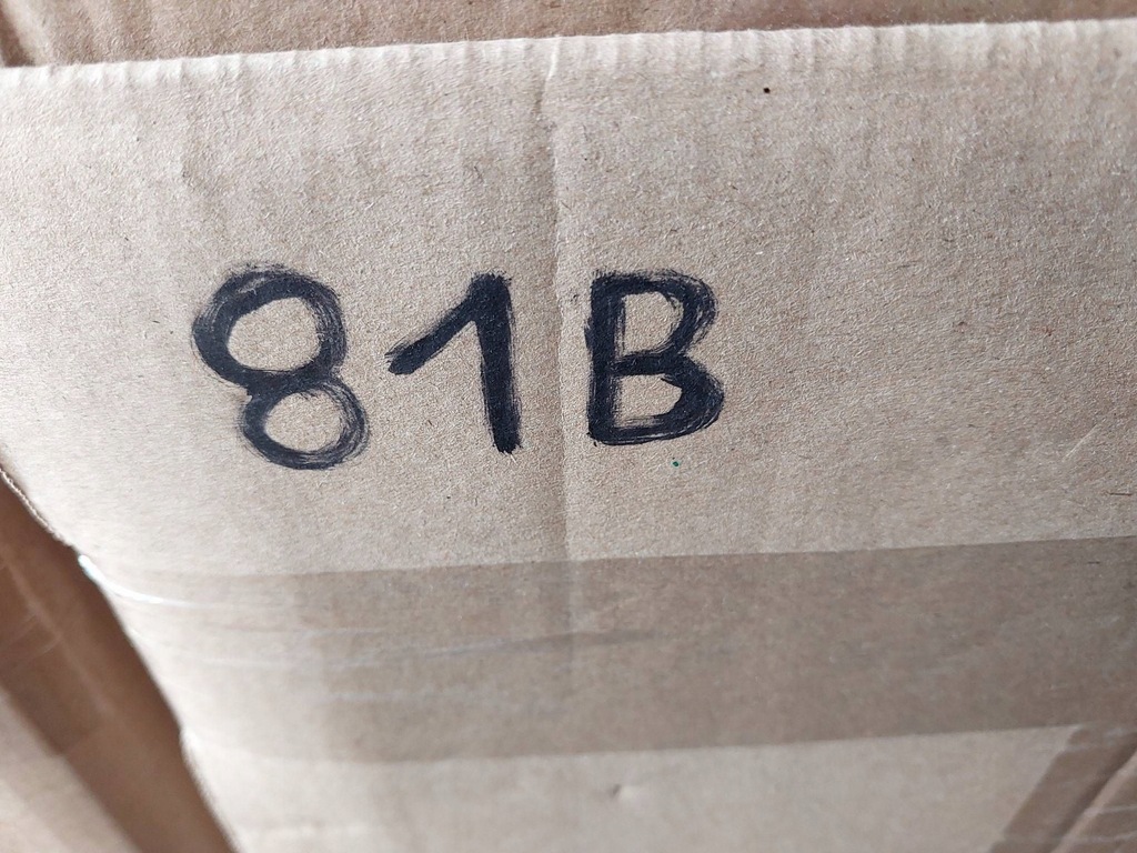 фото №11, Радіопрогравач business rds bmw 5 e39 8374998 65128374998