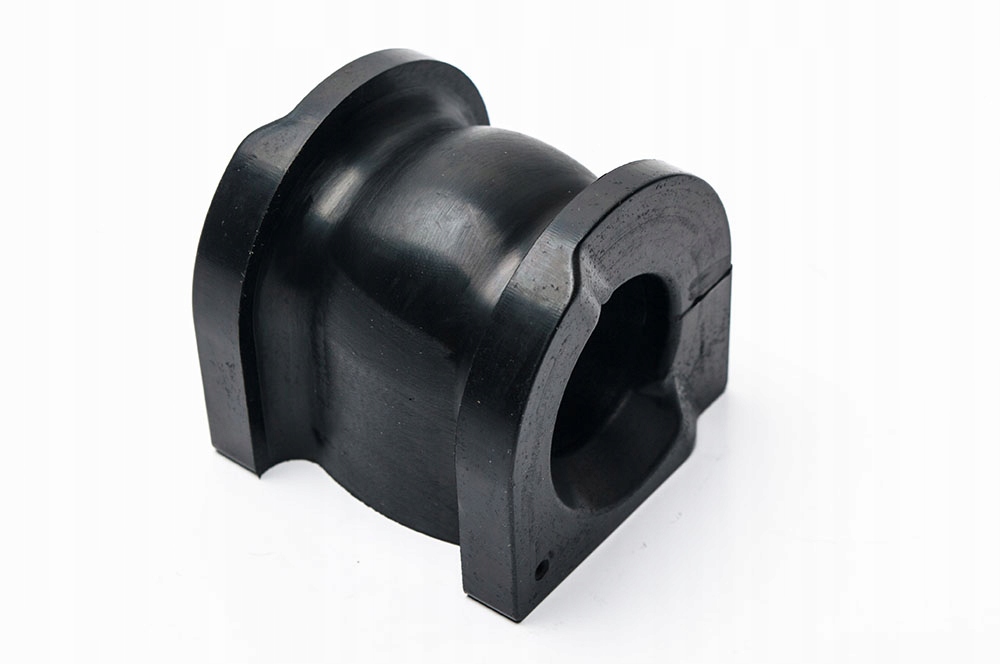 фото №1, Jpn гумовий елемент стабілізатора honda 70z4058-jpn