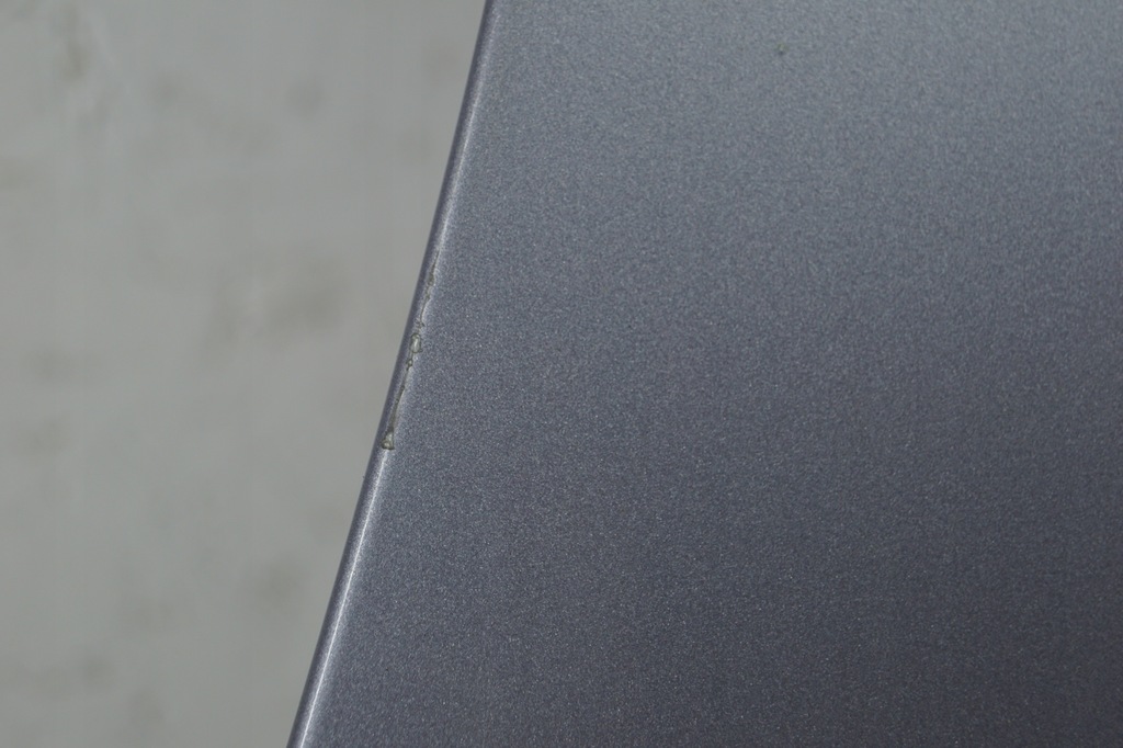 фото №14, Крыло правый перед audi a6 c6