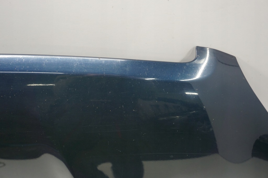 фото №7, Nissan qashqai j10 капот bw9g