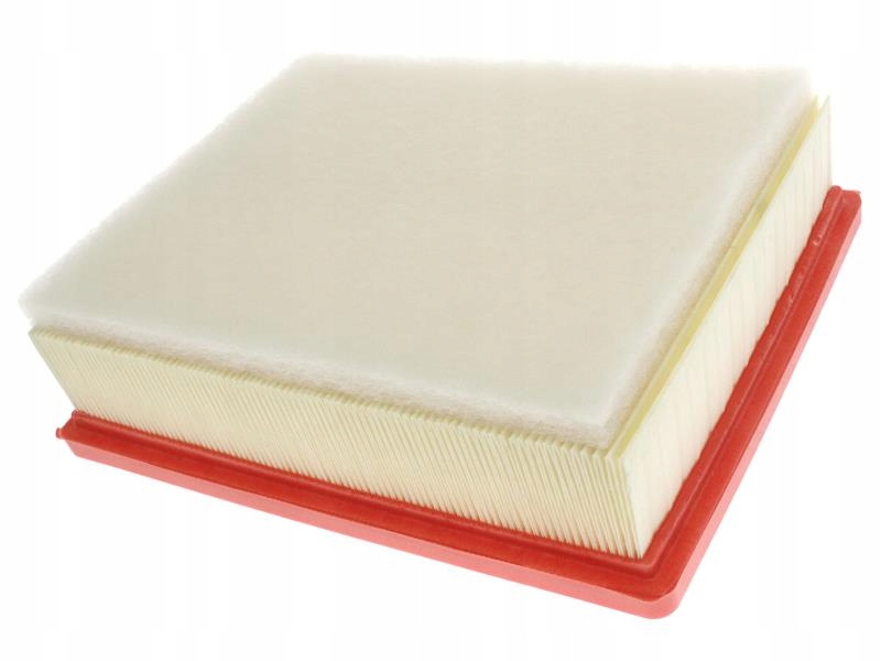 фото №12, Filtron ap 137/9 фільтр повітря