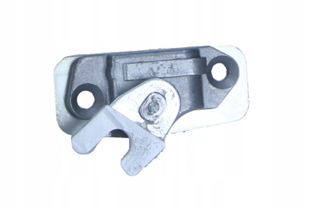фото №1, 28-0854 maxgear замок дверь раздвижных iveco