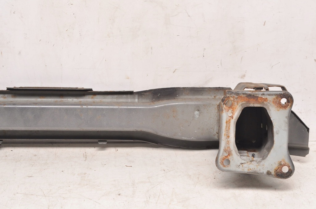 фото №7, Ford transit connect mk2 балка бампера перед