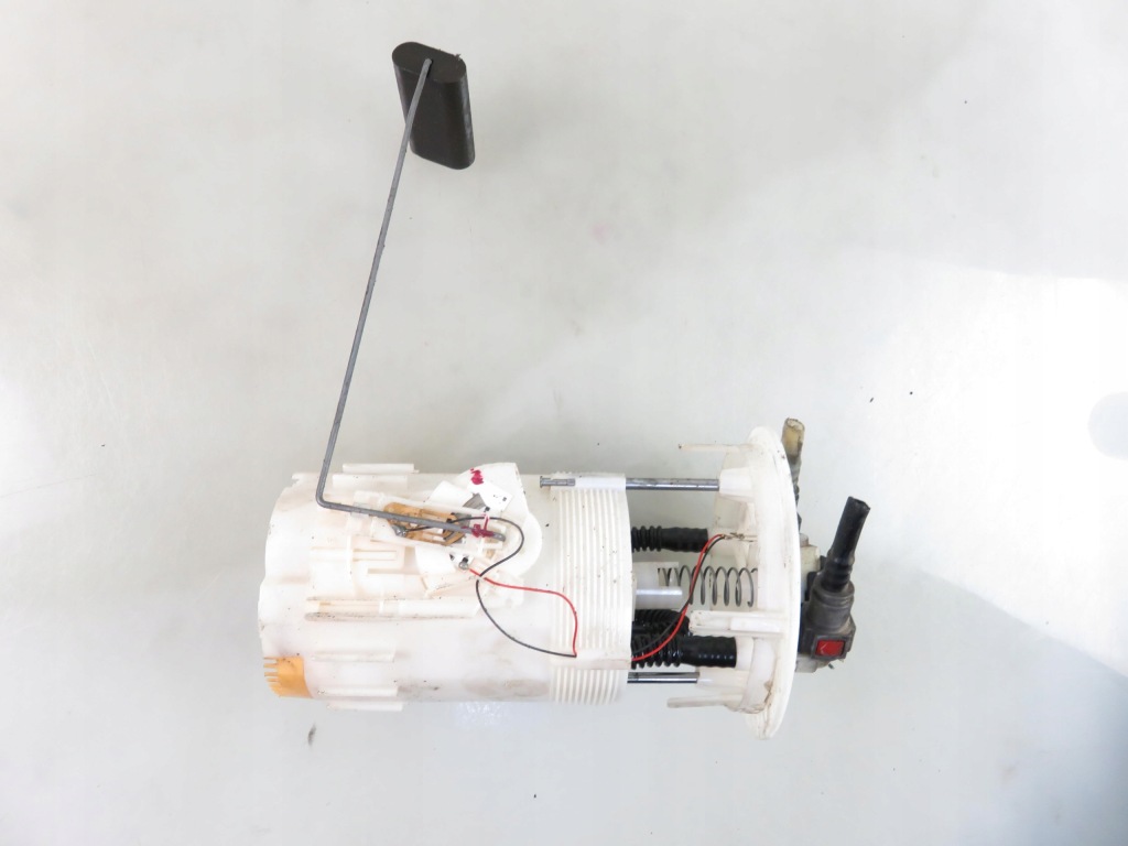 Поплавок renault kangoo express 2 1.5 dci 8200889199a в Україні