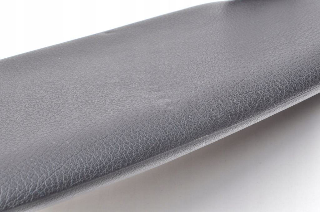 фото №6, Porsche 911 997 защита козырёк левый