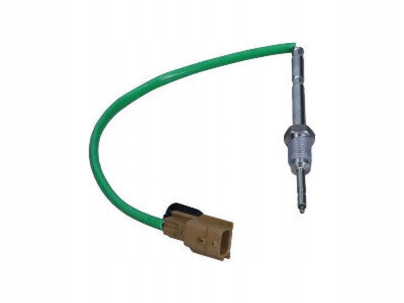 фото №1, Датчик температури вихлопних газів opel vivaro b 1.6