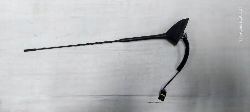 фото №1, Ford focus mk3 lift am5t18828bf