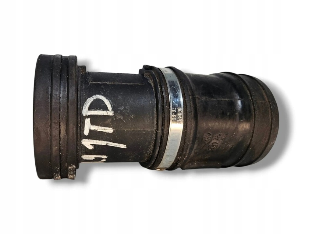 фото №2, Alfa romeo 156 2001 расходомер