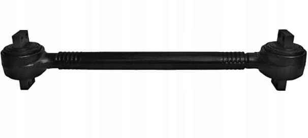 фото №1, Тяга reakcyjny volvo fh fl fm