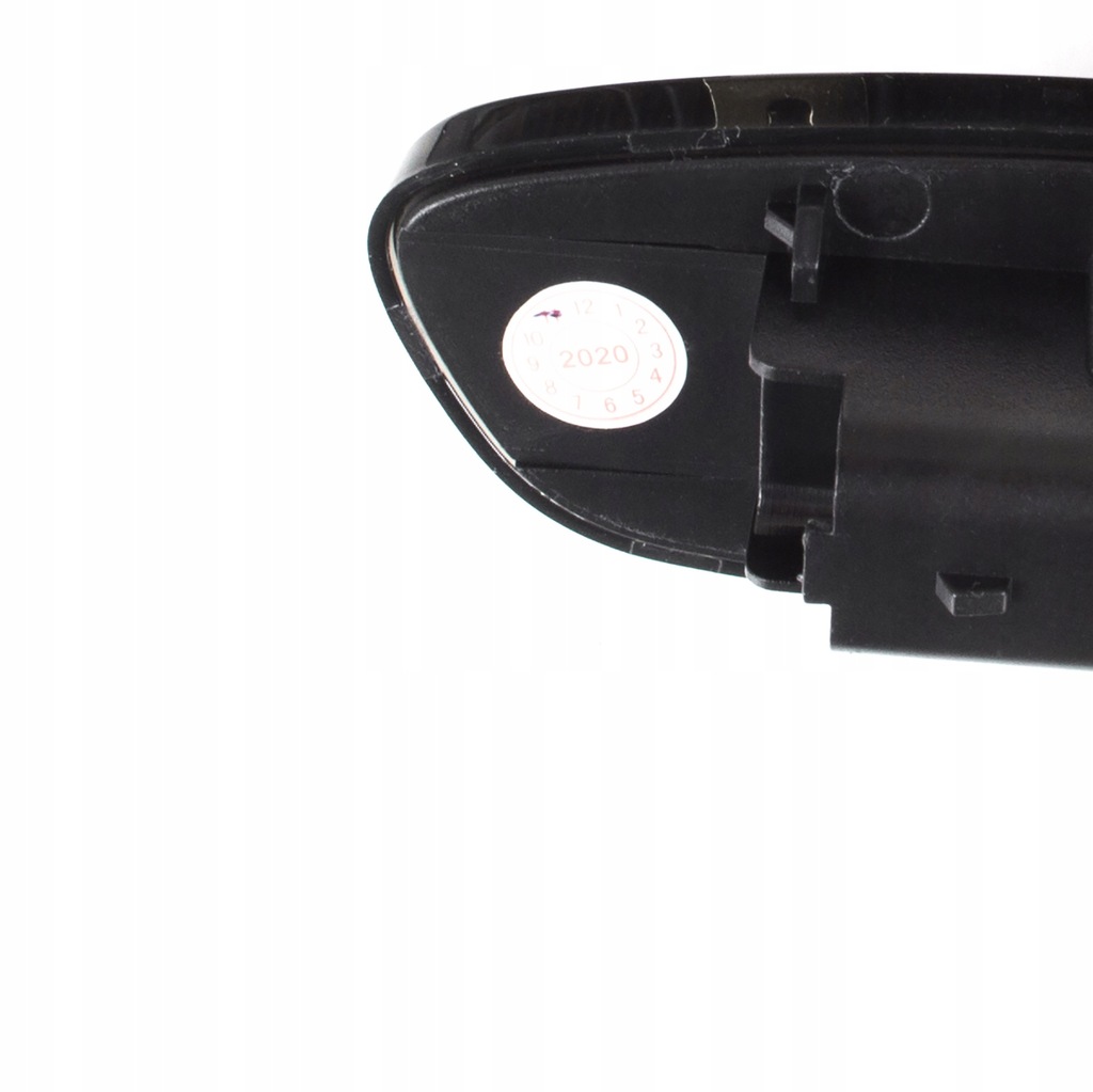 фото №11, Peugeot 207 308 3008 плавающие поворотники led