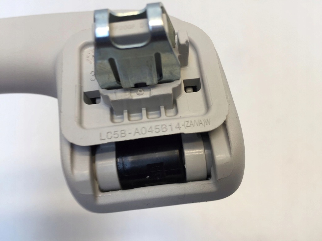 фото №3, Ford kuga iii mk3 2021 кронштейн ручки потолочный