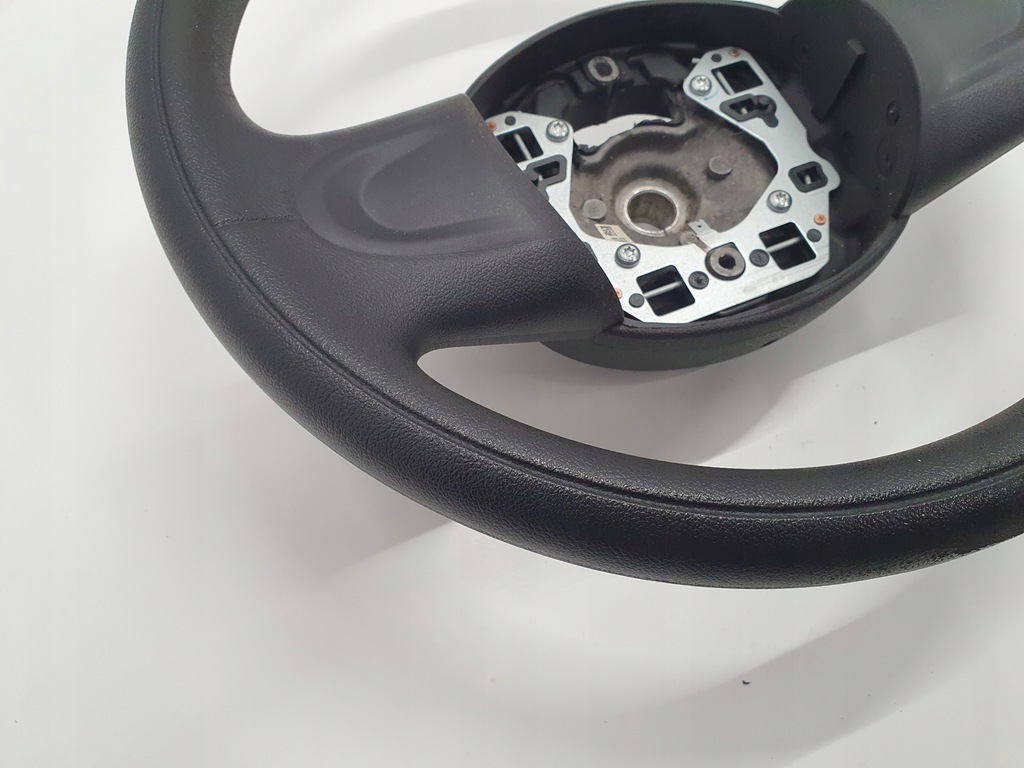 фото №4, Mini r55 r56 r57 воздуховод