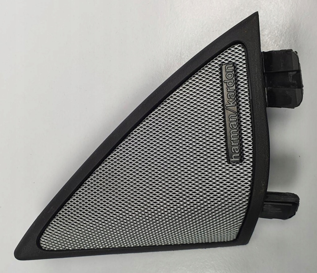 Купити Трикутник захист дзеркало ліва mercedes w207 harman