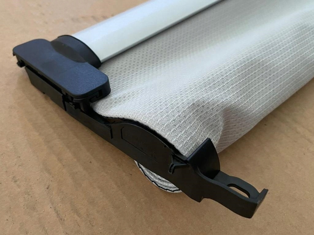 фото №7, Шторка панорами люк szary grey 3g5877307 a do skoda superb 2015-22