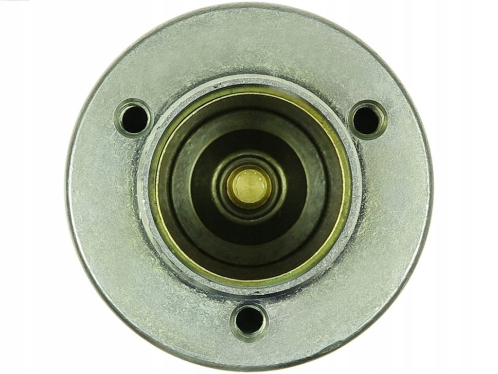 Купити Стартер автоматична коробка передач стартер