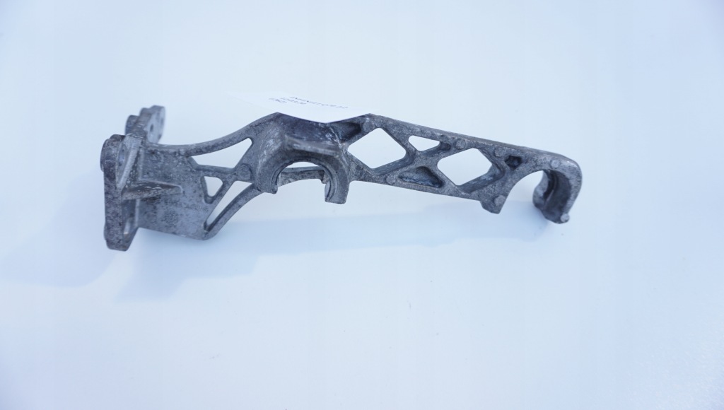 фото №3, Кронштейн кронштейн кронштейн infiniti q70 2.2d lift