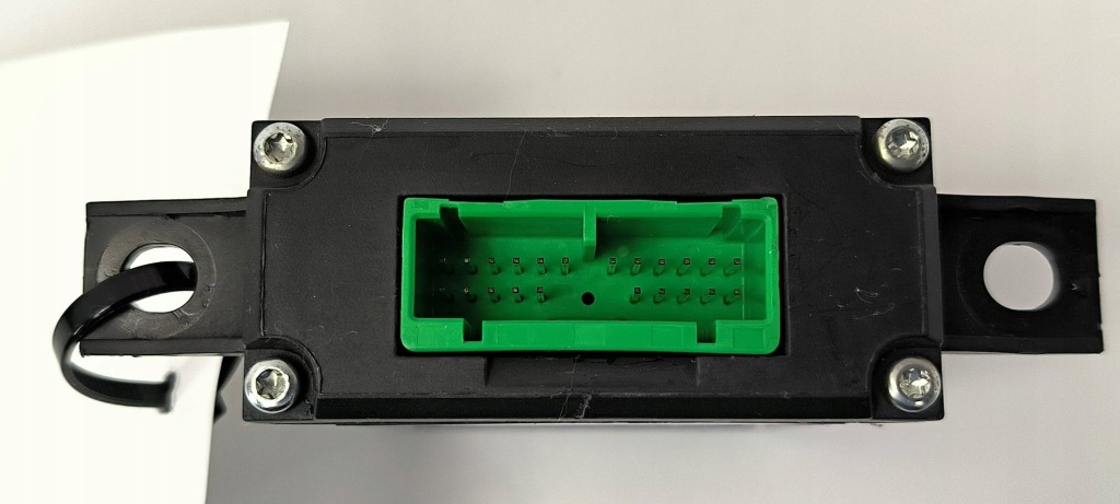 Модуль 51715161-01 renault premium 460 dxi Оригинал