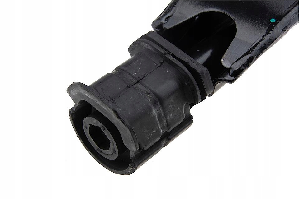 фото №9, Nty zwd-ns-154 важіль, підвіска колеса