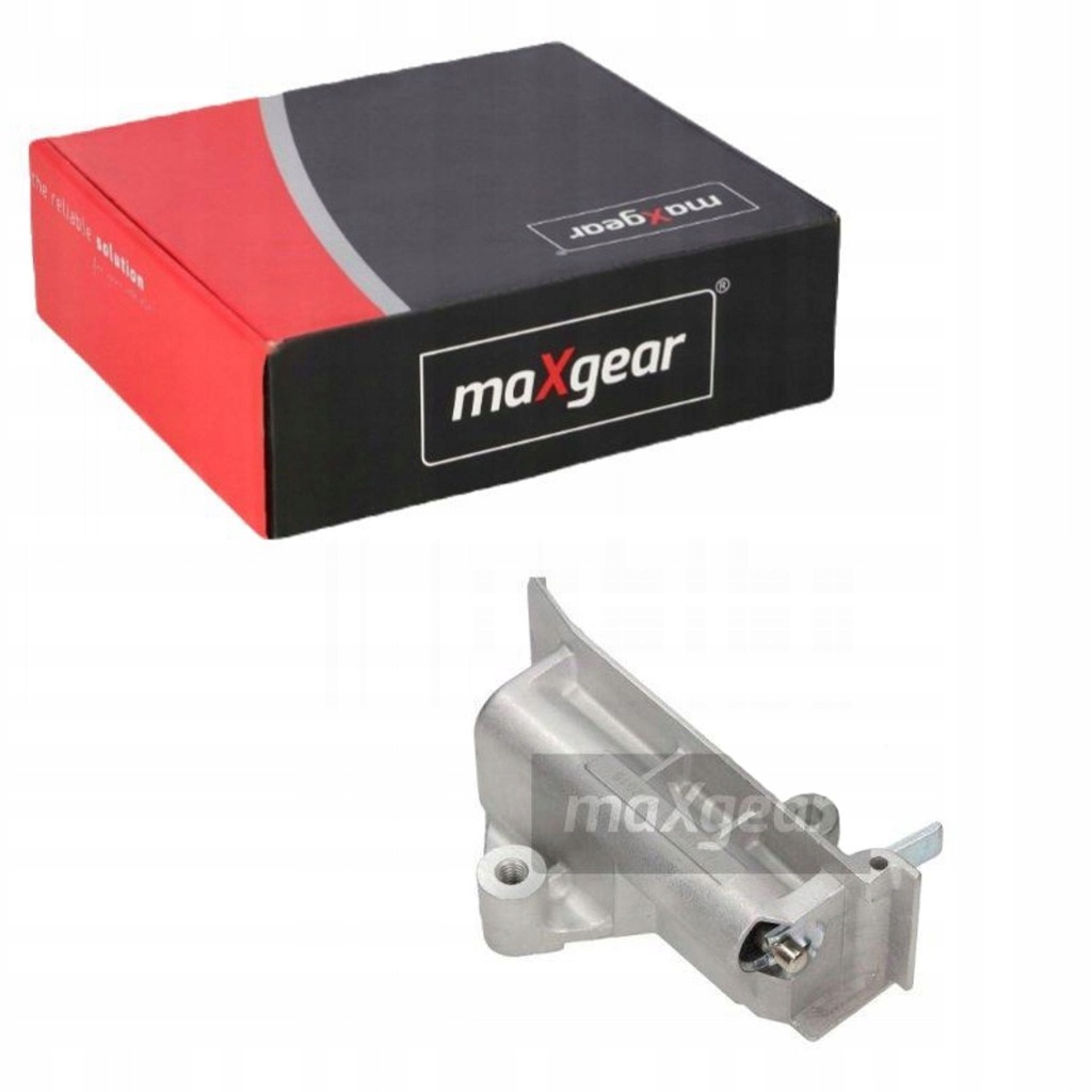 Натягувач ремінь розподільного валу vw 1,4tdi Ціна