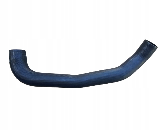 Купить Ford fiesta mk7 рестайлинг  2012-2017 1.0 ecoboost труба пабтрубок  интеркулер