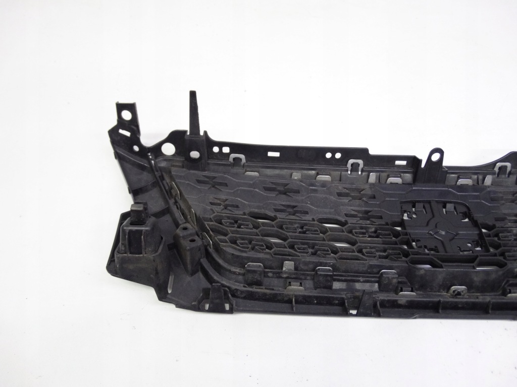 фото №10, Seat ibiza v 2017+ решітка радіатора решітка радіатора радіатора 6f0853654c оригінальна