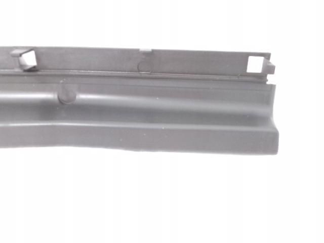 фото №8, Peugeot 508 ii воздуховод воздуха защита поперечина nowa оригинальная