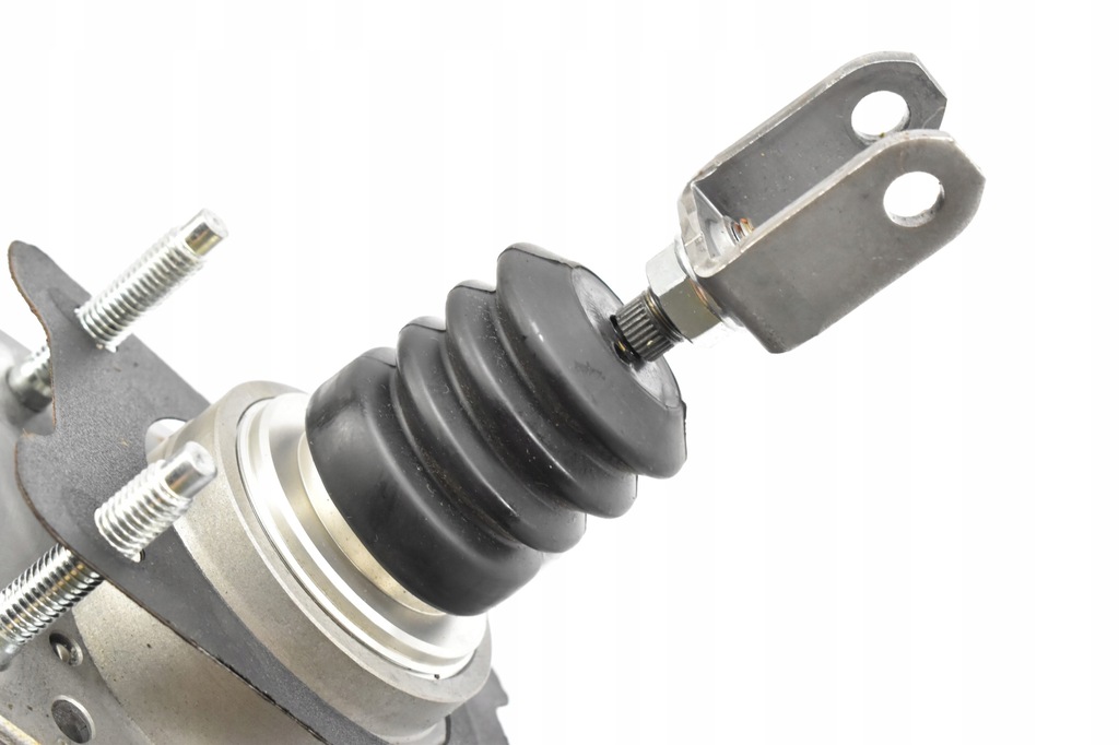 фото №13, Насос тормозная 47270-47040 toyota corolla xii e21 suzuki swace uk