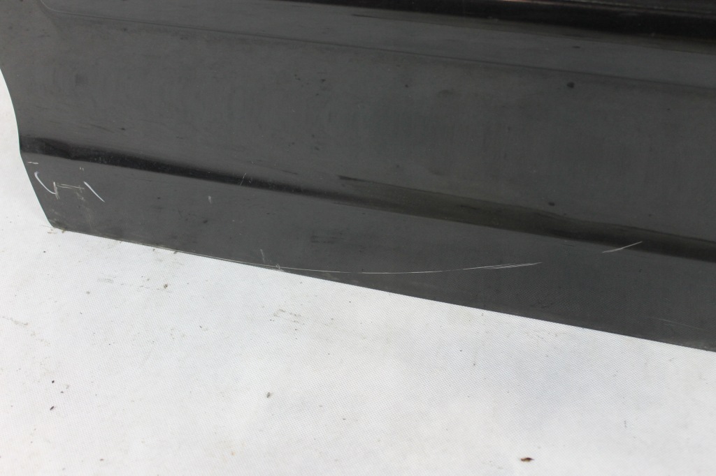 фото №14, Дверь передние перед левый левая vw polo 9n 3d coupe