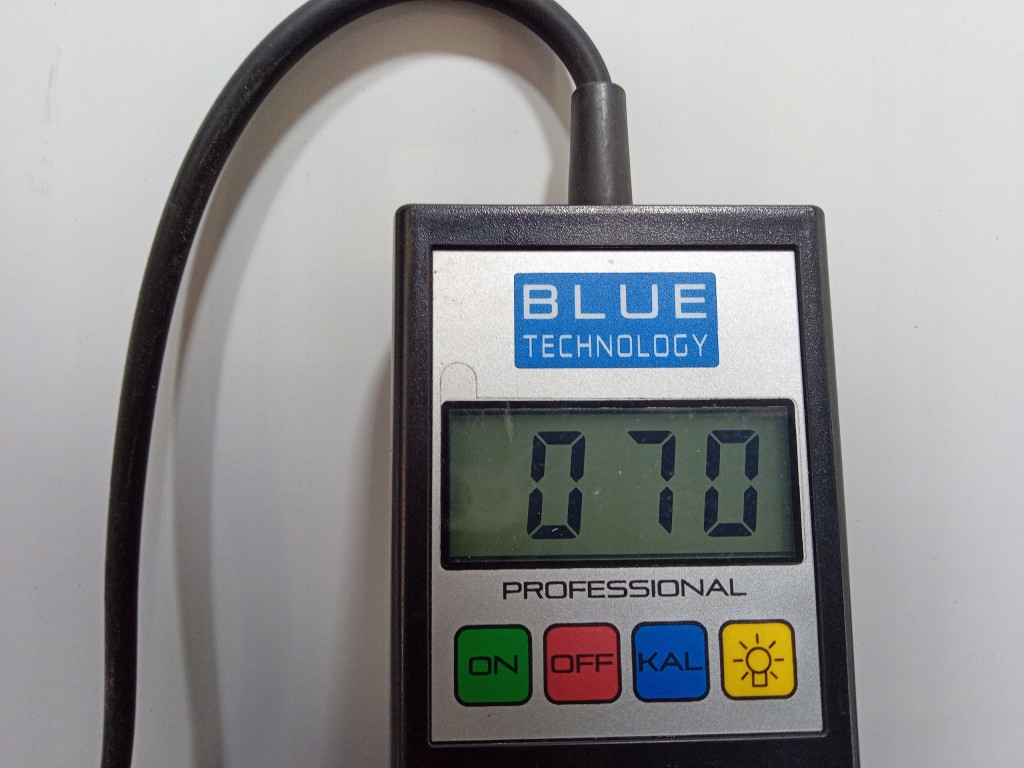 фото №5, Peugeot rifter berlingo iv дверь боковой сдвижные левая ewp