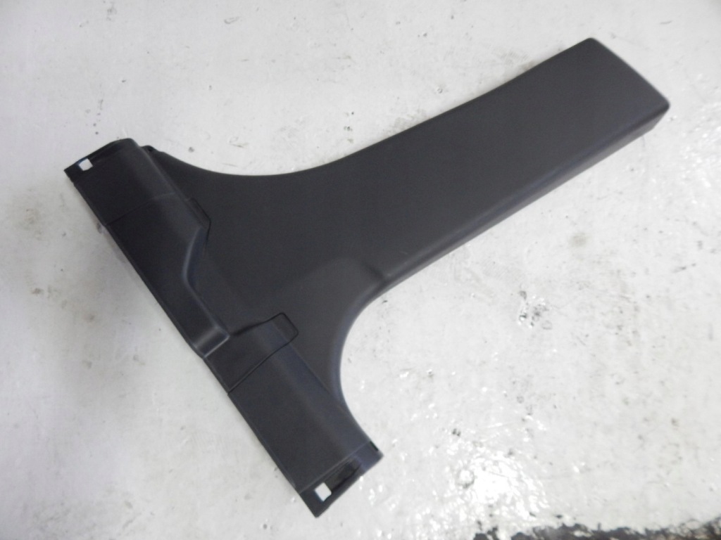 фото №1, Пластик стійка правий mitsubishi asx 10-22